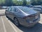 2023 Honda Accord Base