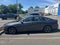 2023 Honda Accord Base
