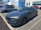 2023 Honda Accord Base
