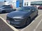 2023 Honda Accord Base