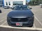 2023 Honda Accord Base