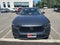 2023 Honda Accord Base