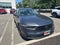 2023 Honda Accord Base