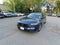 2023 Honda Accord Base
