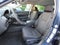 2023 Honda Accord Base