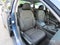 2023 Honda Accord Base