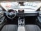 2023 Honda Accord Base