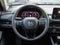 2023 Honda Accord Base