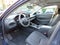 2023 Honda Accord Base