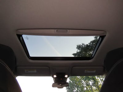 2023 Honda Accord Base