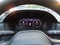 2023 Honda Accord Base
