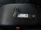 2023 Honda Accord Base