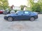 2023 Honda Accord Base