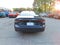 2023 Honda Accord Base