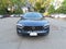 2023 Honda Accord Base
