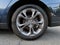 2023 Honda Accord Base