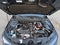 2023 Honda Accord Base