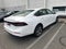 2023 Honda Accord Base
