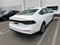 2023 Honda Accord Base