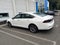 2023 Honda Accord Base