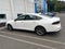 2023 Honda Accord Base