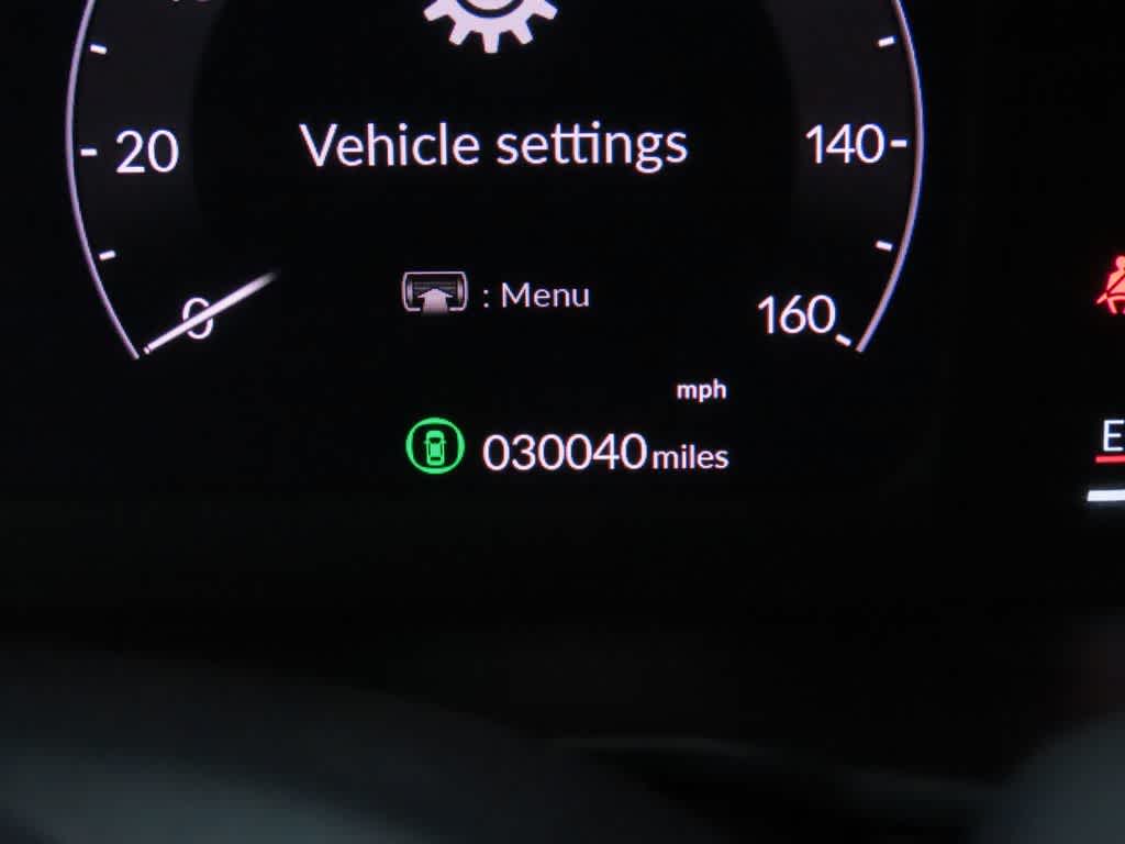 2023 Honda Accord Base