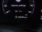 2023 Honda Accord Base