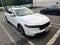 2023 Honda Accord Base