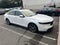 2023 Honda Accord Base