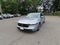 2023 Honda Accord Base