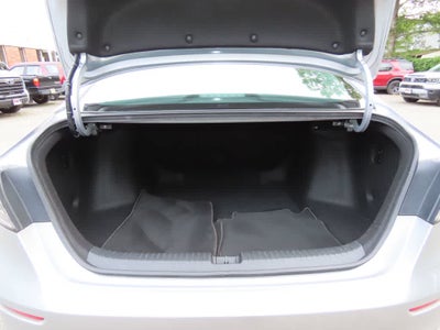 2023 Honda Accord Base