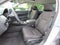 2023 Honda Accord Base