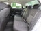 2023 Honda Accord Base