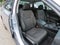 2023 Honda Accord Base