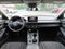 2023 Honda Accord Base