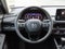 2023 Honda Accord Base