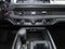 2023 Honda Accord Base