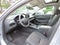 2023 Honda Accord Base