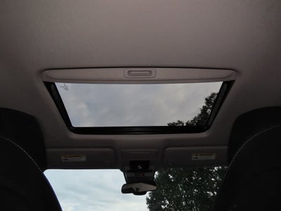 2023 Honda Accord Base