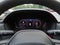 2023 Honda Accord Base