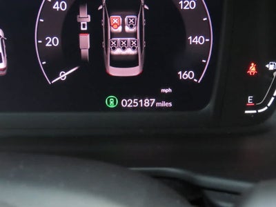 2023 Honda Accord Base