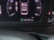 2023 Honda Accord Base
