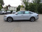 2023 Honda Accord Base