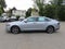 2023 Honda Accord Base