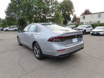 2023 Honda Accord Base
