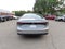 2023 Honda Accord Base