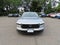 2023 Honda Accord Base