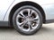 2023 Honda Accord Base