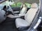 2023 Honda Accord Base