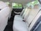2023 Honda Accord Base